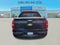 2013 Chevrolet Avalanche LTZ