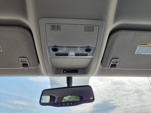 2013 GMC Sierra 1500 SLE