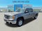 2013 GMC Sierra 1500 SLE