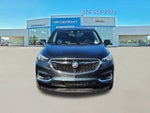 2019 Buick Enclave Avenir