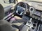 2016 Toyota Tundra 4WD Truck SR5