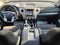 2016 Toyota Tundra 4WD Truck SR5
