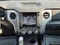 2016 Toyota Tundra 4WD Truck SR5