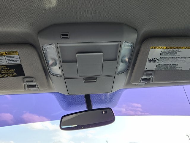 2016 Toyota Tundra 4WD Truck SR5