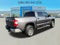 2016 Toyota Tundra 4WD Truck SR5