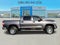 2016 Toyota Tundra 4WD Truck SR5