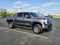 2016 Toyota Tundra 4WD Truck SR5