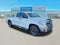 2014 Toyota Tundra 4WD Truck SR5