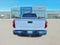 2014 Toyota Tundra 4WD Truck SR5