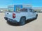 2014 Toyota Tundra 4WD Truck SR5