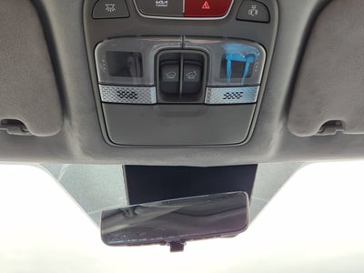 2024 Kia Telluride SX Prestige