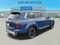 2024 Kia Telluride SX Prestige