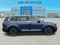 2024 Kia Telluride SX Prestige