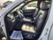 2024 Mazda Mazda CX-5 2.5 Turbo Signature