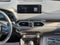 2024 Mazda Mazda CX-5 2.5 Turbo Signature