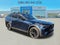 2025 Mazda Mazda CX-90 Premium Sport
