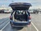 2025 Mazda Mazda CX-90 Premium Sport