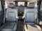 2025 Mazda Mazda CX-90 Premium Sport