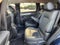 2025 Mazda Mazda CX-90 Premium Sport