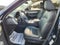 2025 Mazda Mazda CX-90 Premium Sport