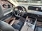 2025 Mazda Mazda CX-90 Premium Sport