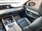 2025 Mazda Mazda CX-90 Premium Sport