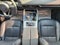 2025 Mazda Mazda CX-90 Premium Sport
