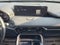 2025 Mazda Mazda CX-90 Premium Sport