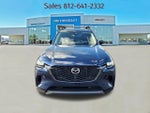 2025 Mazda Mazda CX-90 Premium Sport