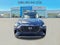 2025 Mazda Mazda CX-90 Premium Sport