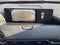 2025 Mazda Mazda CX-90 Premium Sport