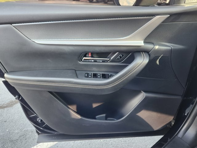 2025 Mazda Mazda CX-90 Premium Sport