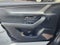 2025 Mazda Mazda CX-90 Premium Sport