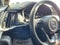 2025 Mazda Mazda CX-90 Premium Sport