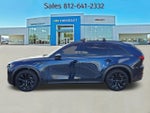 2025 Mazda Mazda CX-90 Premium Sport