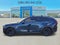 2025 Mazda Mazda CX-90 Premium Sport