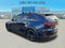 2025 Mazda Mazda CX-90 Premium Sport
