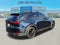 2025 Mazda Mazda CX-90 Premium Sport