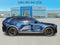 2025 Mazda Mazda CX-90 Premium Sport