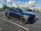 2025 Mazda Mazda CX-90 Premium Sport