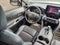 2021 Toyota Venza Base