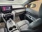 2021 Toyota Venza Base