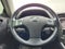 2011 Lexus IS 250C 