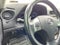 2011 Lexus IS 250C 