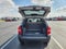 2005 Hyundai Tucson Base