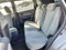 2005 Hyundai Tucson Base