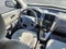 2005 Hyundai Tucson Base