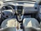 2005 Hyundai Tucson Base