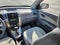 2005 Hyundai Tucson Base