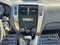 2005 Hyundai Tucson Base